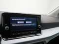 SEAT Arona Style CARPLAY SHZ VIRT PDC LED PORT NAVI Schwarz - thumbnail 8