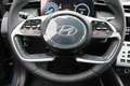 Hyundai TUCSON 1.6 T-GDI 265 6AT 4WD Executive Plus Grijs - thumbnail 11