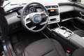 Hyundai TUCSON 1.6 T-GDI 265 6AT 4WD Executive Plus Grijs - thumbnail 7