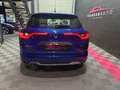 Renault Megane GT Blau - thumbnail 4