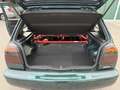 Volkswagen Golf VR6 Syncro - thumbnail 15
