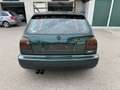 Volkswagen Golf VR6 Syncro - thumbnail 4