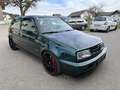 Volkswagen Golf VR6 Syncro - thumbnail 7
