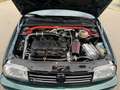 Volkswagen Golf VR6 Syncro - thumbnail 18