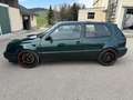 Volkswagen Golf VR6 Syncro - thumbnail 2
