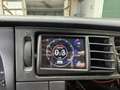 Volkswagen Golf VR6 Syncro - thumbnail 16