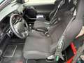 Volkswagen Golf VR6 Syncro - thumbnail 12