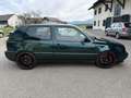 Volkswagen Golf VR6 Syncro - thumbnail 6