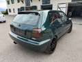 Volkswagen Golf VR6 Syncro - thumbnail 5