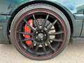 Volkswagen Golf VR6 Syncro - thumbnail 9