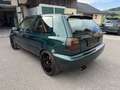 Volkswagen Golf VR6 Syncro - thumbnail 3