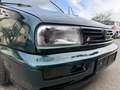 Volkswagen Golf VR6 Syncro - thumbnail 10