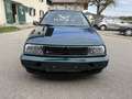 Volkswagen Golf VR6 Syncro - thumbnail 8