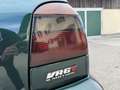 Volkswagen Golf VR6 Syncro - thumbnail 11