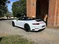 Porsche Targa 3.8 450 TARGA 4 GTS Blanc - thumbnail 13