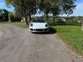Porsche Targa 3.8 450 TARGA 4 GTS Blanc - thumbnail 2