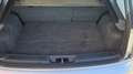 Fiat Punto 1.4 8V 5 porte Natural Power Street Zilver - thumbnail 15