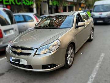 2.0 143cv