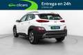 Hyundai KONA HEV 1.6 GDI DT Maxx Blanco - thumbnail 9