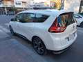 Renault Grand Scenic Grand Scenic IV 2017 1.6 dci energy Bose 130cv Bianco - thumbnail 4