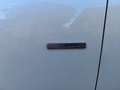 Renault Grand Scenic Grand Scenic IV 2017 1.6 dci energy Bose 130cv Blanc - thumbnail 17