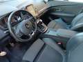 Renault Grand Scenic Grand Scenic IV 2017 1.6 dci energy Bose 130cv Bianco - thumbnail 7
