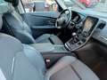 Renault Grand Scenic Grand Scenic IV 2017 1.6 dci energy Bose 130cv Bianco - thumbnail 10