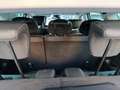 Renault Grand Scenic Grand Scenic IV 2017 1.6 dci energy Bose 130cv Bianco - thumbnail 15
