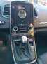 Renault Grand Scenic Grand Scenic IV 2017 1.6 dci energy Bose 130cv Bianco - thumbnail 9