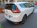 Renault Grand Scenic Grand Scenic IV 2017 1.6 dci energy Bose 130cv Bianco - thumbnail 5