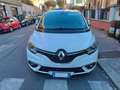 Renault Grand Scenic Grand Scenic IV 2017 1.6 dci energy Bose 130cv Bianco - thumbnail 2