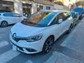 Renault Grand Scenic Grand Scenic IV 2017 1.6 dci energy Bose 130cv Bianco - thumbnail 3