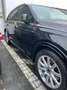 Audi Q7 55 TFSI quattro competition plus Schwarz - thumbnail 3
