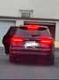 Audi Q7 55 TFSI quattro competition plus Schwarz - thumbnail 4