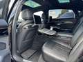 Audi A8 60 TDI Long*360°*MATRIX*VIP*KÜHLBOX*S-LINE* Noir - thumbnail 14