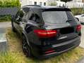 Mercedes-Benz GLC 43 AMG GLC 43 AMG 4Matic Negru - thumbnail 6