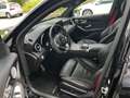 Mercedes-Benz GLC 43 AMG GLC 43 AMG 4Matic Negru - thumbnail 7