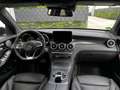 Mercedes-Benz GLC 43 AMG GLC 43 AMG 4Matic Negru - thumbnail 9