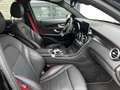 Mercedes-Benz GLC 43 AMG GLC 43 AMG 4Matic Negru - thumbnail 8