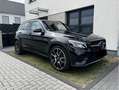 Mercedes-Benz GLC 43 AMG GLC 43 AMG 4Matic Negru - thumbnail 1