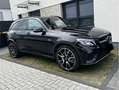 Mercedes-Benz GLC 43 AMG GLC 43 AMG 4Matic Negru - thumbnail 4