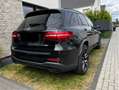 Mercedes-Benz GLC 43 AMG GLC 43 AMG 4Matic Negru - thumbnail 5