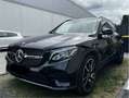 Mercedes-Benz GLC 43 AMG GLC 43 AMG 4Matic Negru - thumbnail 3