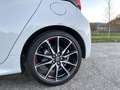Toyota Yaris 1.5h GR Sport Argento - thumbnail 5