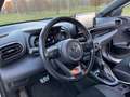 Toyota Yaris 1.5h GR Sport Argento - thumbnail 7