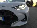 Toyota Yaris 1.5h GR Sport Argento - thumbnail 3