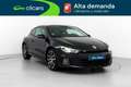 Volkswagen Scirocco 1.4 TSI BMT Typhoon by R-Line Negro - thumbnail 3