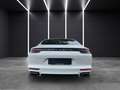 Porsche Panamera 4 E-Hybrid Pano SportDesign Matrix Luft Blanco - thumbnail 5