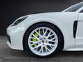 Porsche Panamera 4 E-Hybrid Pano SportDesign Matrix Luft Blanco - thumbnail 15