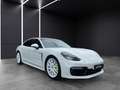 Porsche Panamera 4 E-Hybrid Pano SportDesign Matrix Luft Blanco - thumbnail 7